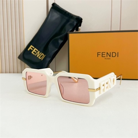 Fendi sunglass-636